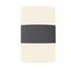 Maytoni Outdoor O006WL-L12GR Уличный настенный светодиодный светильник Via del Corso