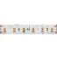 Maytoni 201046 Светодиодная лента 9,6Вт/м 4000К 24V IP67 Ultra 201046
