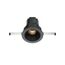 Maytoni Technical DL057-7W3K-B Светильник встраиваемый светодиодный Wise