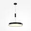 Maytoni C032CL-90W3K-RD-B Потолочный светильник Zon 3000K 90W 120°, изображение 6