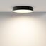 Maytoni C032CL-45W3K-RD-B Потолочный светильник Zon 3000K 45W 120°, изображение 4