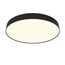 Maytoni C032CL-90W3K-RD-B Потолочный светильник Zon 3000K 90W 120°