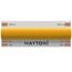 Maytoni 201125 Светодиодная лента 14,4Вт/м 6500К 24V IP20 Ultra 201125