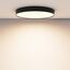 Maytoni C032CL-90W3K-RD-B Потолочный светильник Zon 3000K 90W 120°, изображение 4