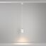 Maytoni Technical P100PL-20W3K-W Светильник подвесной светодиодный Vol, изображение 4