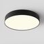 Maytoni C032CL-45W3K-RD-B Потолочный светильник Zon 3000K 45W 120°, изображение 3