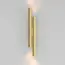 Maytoni C082WL-24W2.7K-BS Настенный светильник (бра), изображение 3
