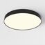 Maytoni C032CL-90W3K-RD-B Потолочный светильник Zon 3000K 90W 120°, изображение 3