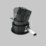 Maytoni Technical DL057-7W4K-B Светильник встраиваемый светодиодный Wise, изображение 5