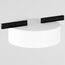 Maytoni Technical TR189-1-12W3K-BW Трековый магнитный светодиодный светильник Levity Zon, изображение 6