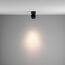 Maytoni Technical C084CL-15W4K-D-B Спот светодиодный диммируемый Yin, изображение 4