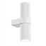 Maytoni Technical C069WL-02W Настенный светильник, изображение 5