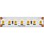 Maytoni 201058 Светодиодная лента 17Вт/м 3000К 24V IP20 Ultra 201058