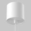Maytoni Technical P100PL-20W3K-W Светильник подвесной светодиодный Vol, изображение 7