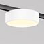 Maytoni Technical TR189-1-12W3K-BW Трековый магнитный светодиодный светильник Levity Zon, изображение 3