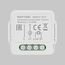 Maytoni MSN001 WIFI модуль 100W 220V Wi-Fi MSN001, изображение 2