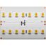 Maytoni 201118 Светодиодная лента 30Вт/м 4000К 24V IP20 Ultra 201118