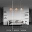 Maytoni Technical TR189-1-12W2.7K-BW Трековый магнитный светодиодный светильник Levity Zon, изображение 5