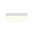Maytoni Technical C032CL-45W3K-SQ-W Светильник потолочный светодиодный Zon