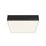 Maytoni Technical C032CL-36W4K-SQ-B Светильник потолочный светодиодный Zon