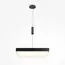Maytoni Technical C032CL-90W3K-SQ-B Светильник потолочный светодиодный Zon, изображение 6
