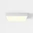 Maytoni Technical C032CL-45W3K-SQ-W Светильник потолочный светодиодный Zon, изображение 3