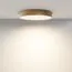 Maytoni Technical C032CL-45W3K-RD-MG Потолочный светильник Zon, изображение 4