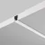 Maytoni Led Strip ALM-5313B-S-2M Профиль Алюминиевый профиль, изображение 4