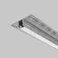 Maytoni Led Strip ALM-5313B-S-2M Профиль Алюминиевый профиль, изображение 5