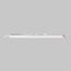Maytoni Led Strip 220211 Блок питания 24В 72Вт 220211, изображение 3