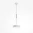 Maytoni Technical C032CL-36W4K-RD-W Потолочный светильник Zon, изображение 6
