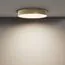 Maytoni Technical C032CL-45W4K-RD-MG Светильник потолочный светодиодный Zon, изображение 4
