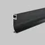 Maytoni Led Strip ALM-5314-B-2M Профиль Алюминиевый профиль, изображение 5