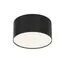 Maytoni Technical C032CL-12W4K-RD-B Светильник потолочный светодиодный Zon