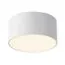 Maytoni Outdoor O430CL-L15W3K Уличный потолочный светодиодный светильник Zon IP