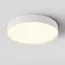 Maytoni Technical C032CL-45W3K-RD-W Потолочный светильник Zon, изображение 3