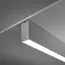 Maytoni Led Strip ALM-3566-S-2M Профиль Алюминиевый профиль, изображение 3
