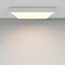 Maytoni Technical C032CL-90W3K-SQ-W Светильник потолочный светодиодный Zon, изображение 4