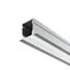 Maytoni Led Strip ALM-2720-S-2M Профиль Алюминиевый профиль