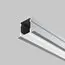 Maytoni Led Strip ALM-2720-S-2M Профиль Алюминиевый профиль, изображение 5