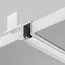 Maytoni Led Strip 220213 Блок питания 24В 150Вт 220213, изображение 4