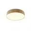 Maytoni Technical C032CL-36W3K-RD-MG Светильник потолочный светодиодный Zon