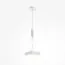 Maytoni Technical C032CL-24W3K-SQ-W Светильник потолочный светодиодный Zon, изображение 6