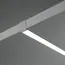 Maytoni Led Strip ALM-5313B-S-2M Профиль Алюминиевый профиль, изображение 2