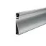 Maytoni Led Strip ALM-8018-S-2M Профиль Алюминиевый профиль