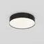 Maytoni Technical C032CL-36W4K-RD-B Светильник потолочный светодиодный Zon, изображение 7
