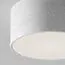 Maytoni Outdoor O430CL-L15W4K Уличный потолочный светодиодный светильник Zon IP, изображение 7