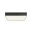 Maytoni Technical C032CL-45W4K-SQ-B Светильник потолочный светодиодный Zon