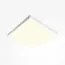 Maytoni Technical C032CL-90W3K-SQ-W Светильник потолочный светодиодный Zon, изображение 2