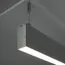 Maytoni Led Strip ALM-3566-S-2M Профиль Алюминиевый профиль, изображение 5